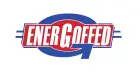 Energofeed logo