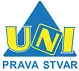UNI logo
