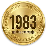 badge-img-sr