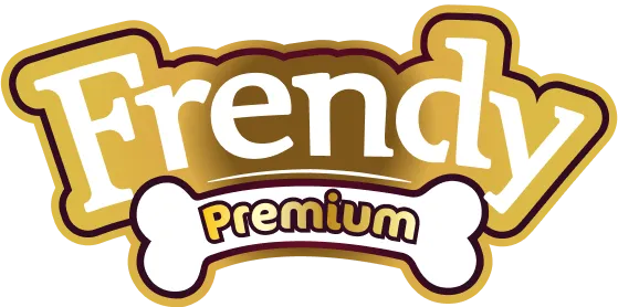Frendy Premium
