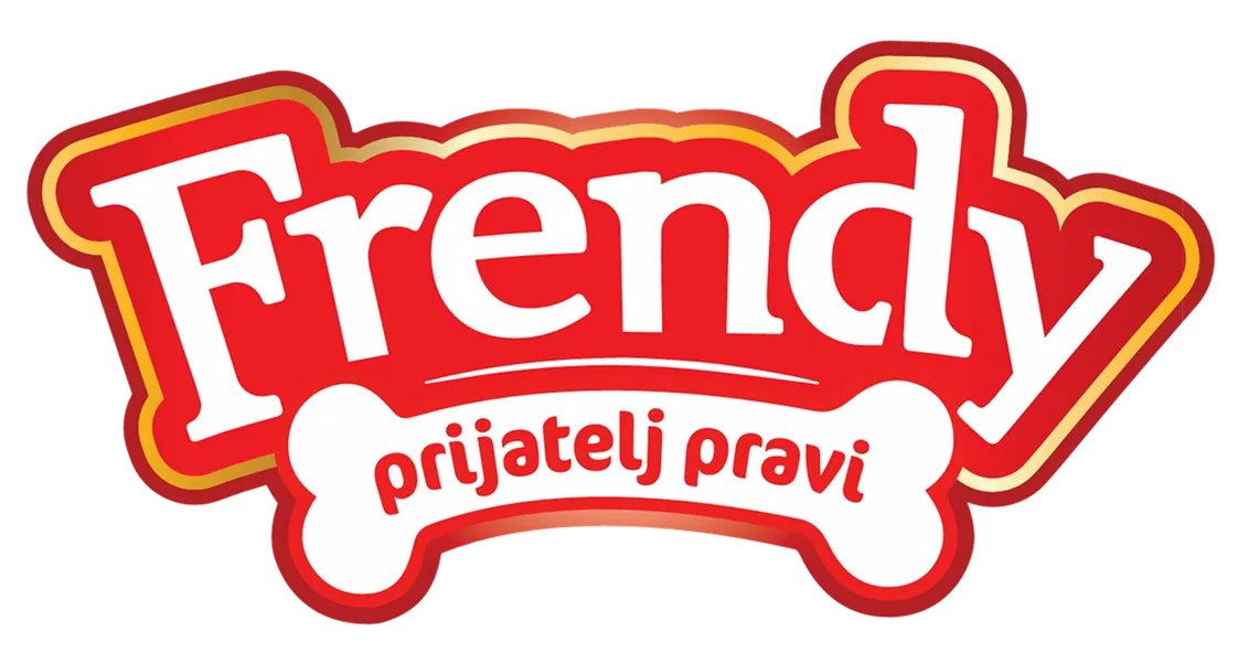 frendy
