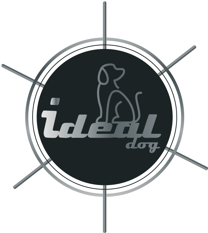 idealdog logo