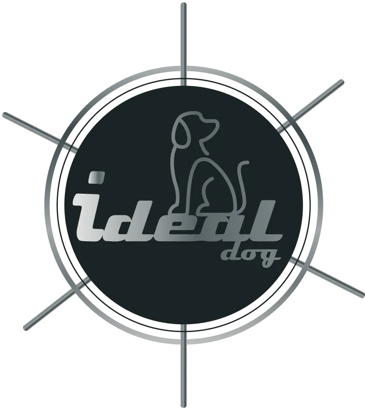 idealdog logo