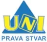 logo-uni-96