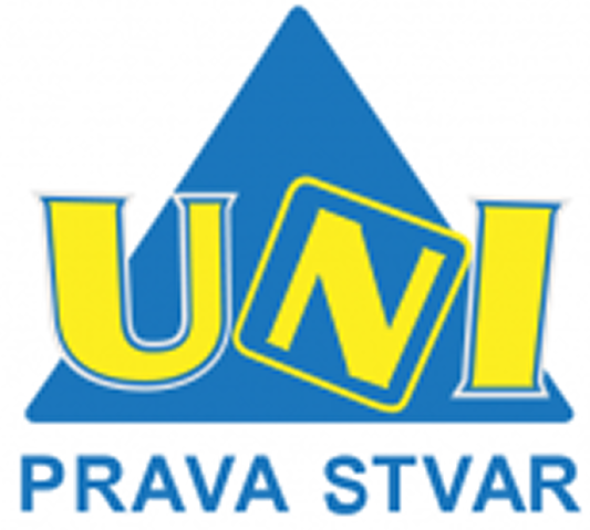 logo-uni