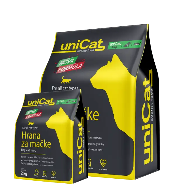 product-img-unicat