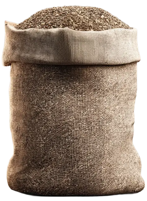 slider-img-sunflower-meal