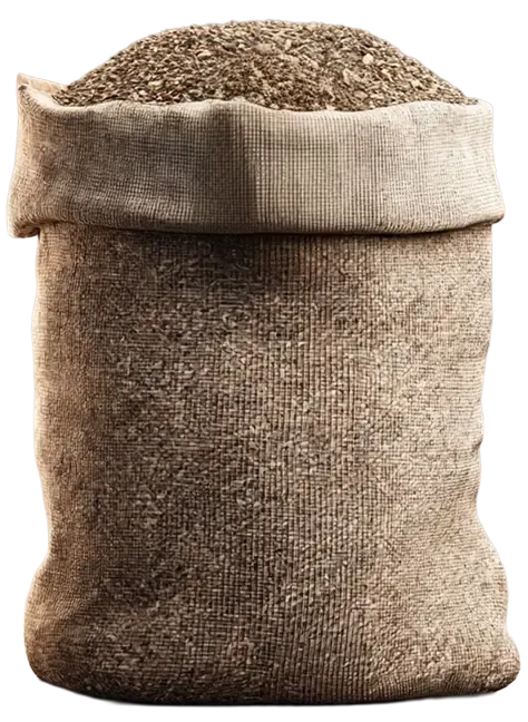 slider-img-sunflower-meal