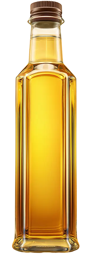 slider-img-sunflower-oil