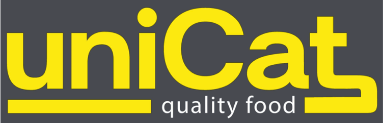 unicat