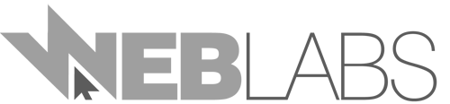 Weblabs