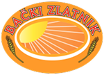 Backi zlatnik